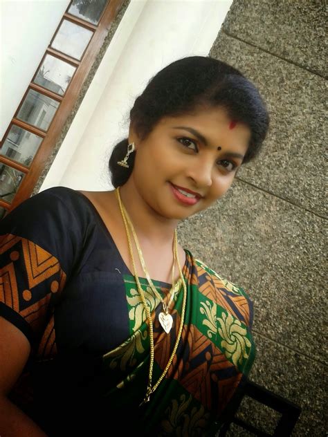 tamil aunty xvideos|tamil